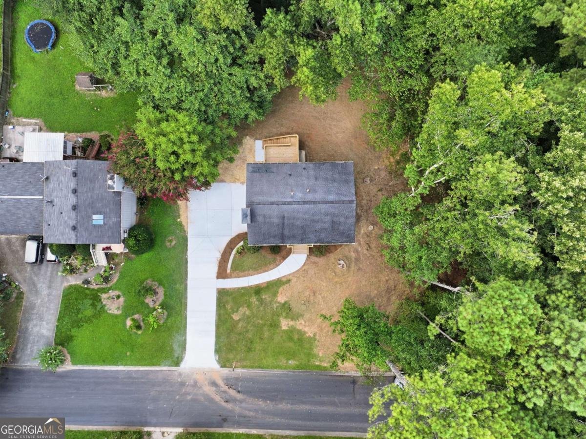 835 Omaha Drive Norcross - Photo 58