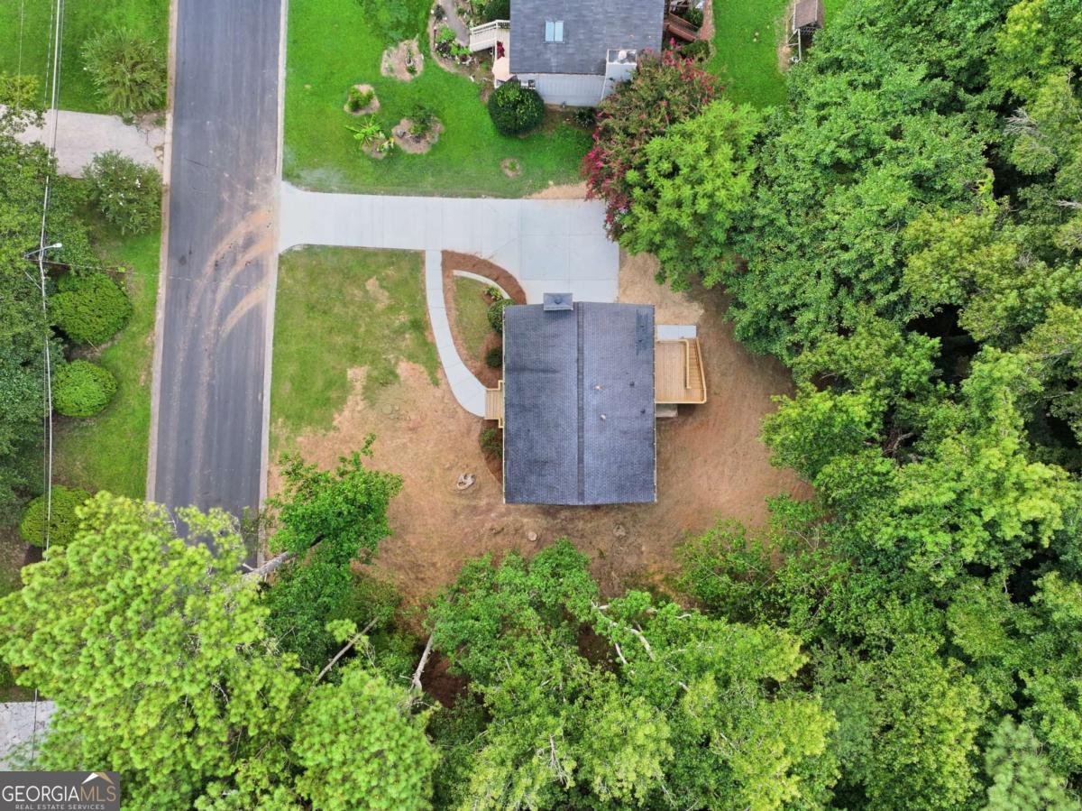 835 Omaha Drive Norcross - Photo 59