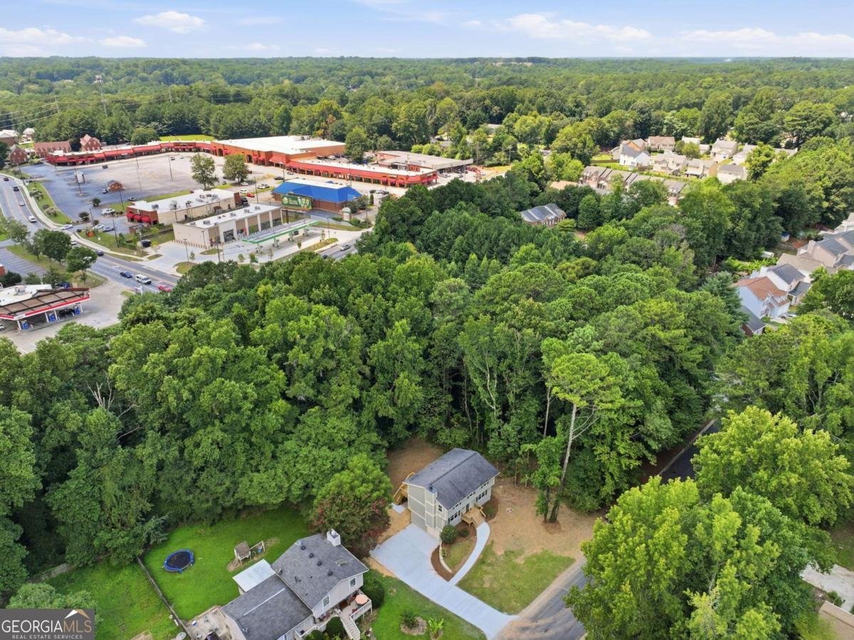 835 Omaha Drive Norcross - Photo 60