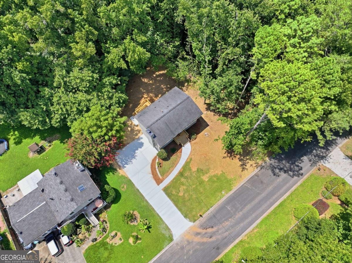 835 Omaha Drive Norcross - Photo 63