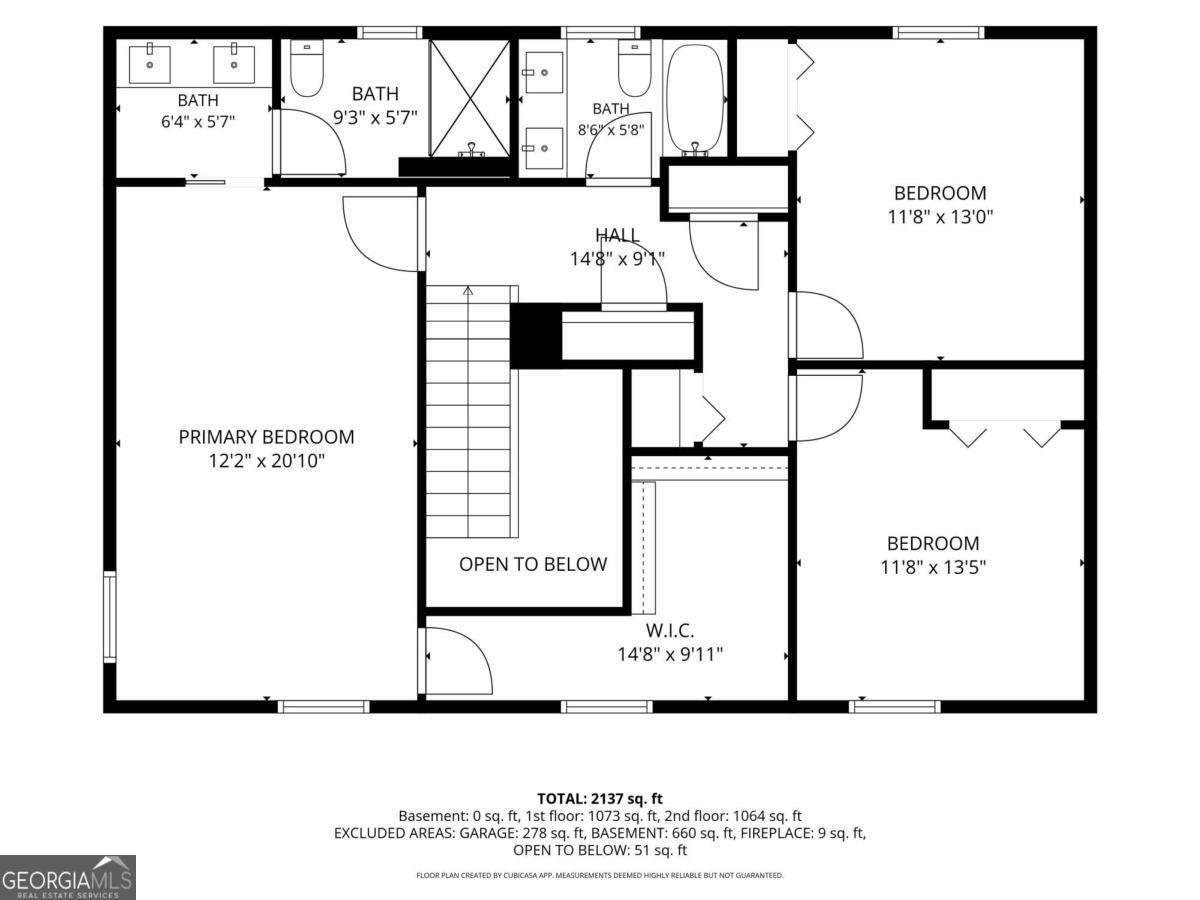 835 Omaha Drive Norcross - Photo 65