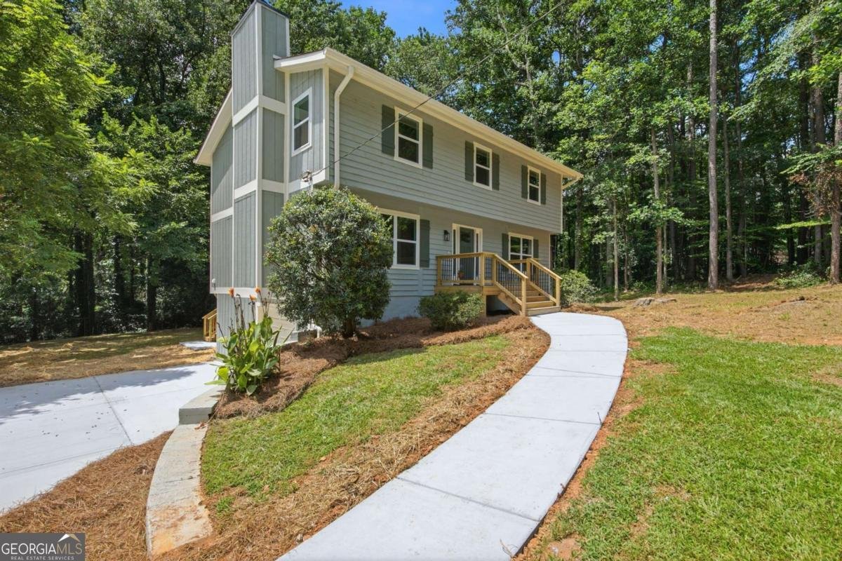 835 Omaha Drive Norcross - Photo 67