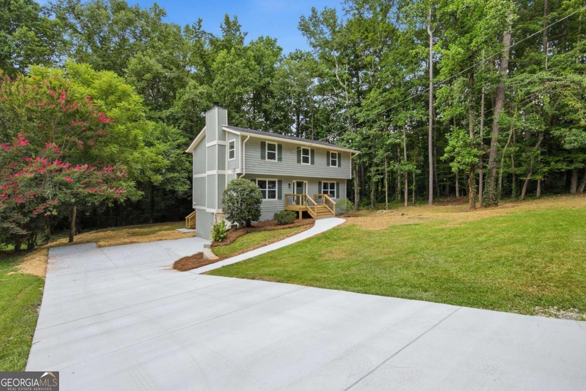 835 Omaha Drive Norcross - Photo 68