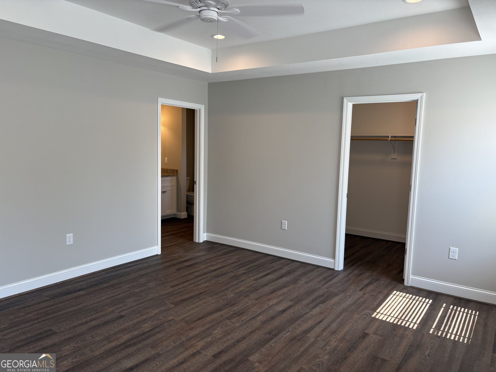 221 Buckingham Parc Circle East Dublin - Photo 10