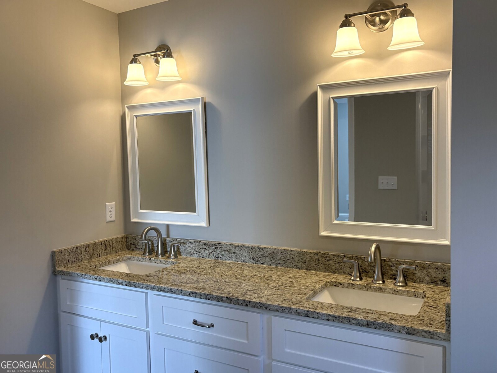 221 Buckingham Parc Circle East Dublin - Photo 11