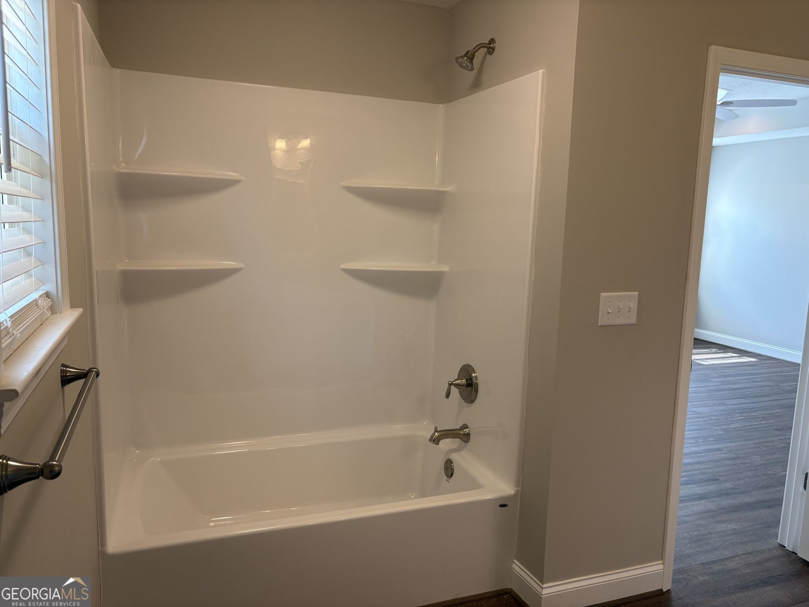 221 Buckingham Parc Circle East Dublin - Photo 12