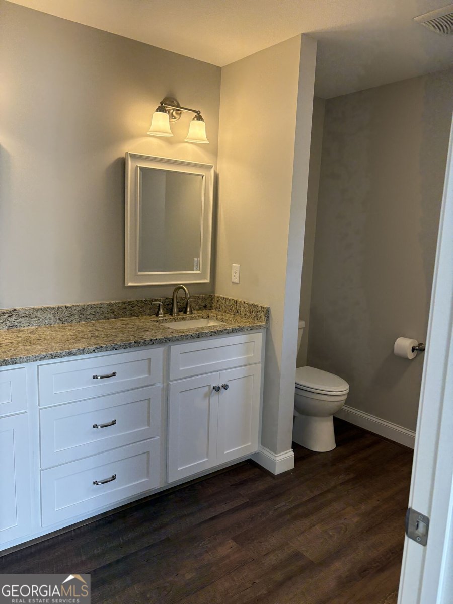 221 Buckingham Parc Circle East Dublin - Photo 13