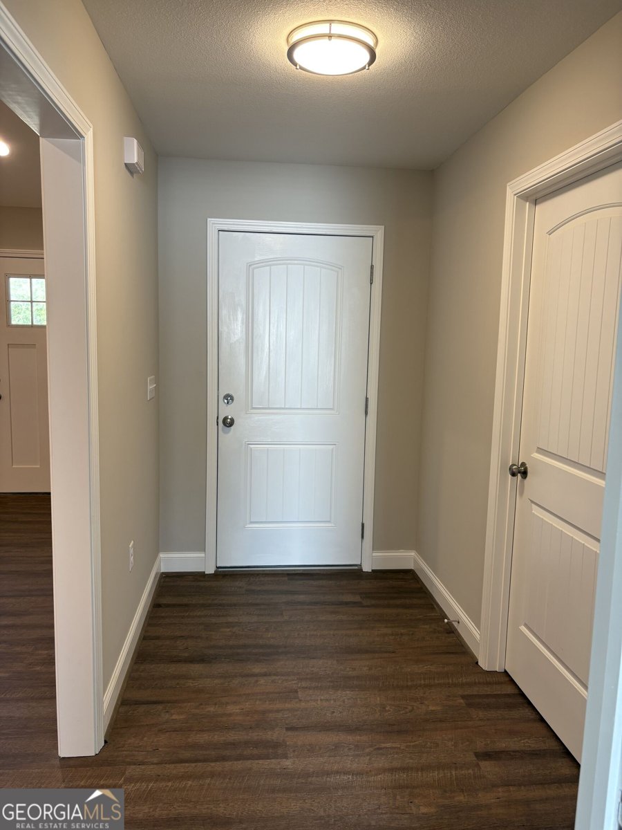 221 Buckingham Parc Circle East Dublin - Photo 14
