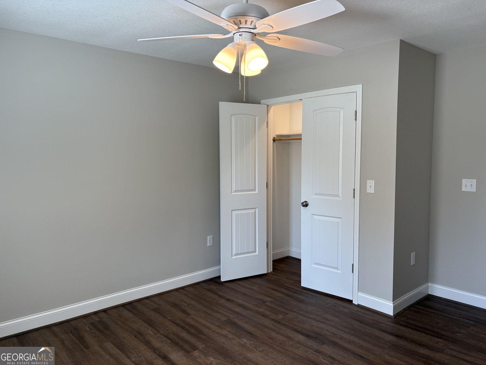 221 Buckingham Parc Circle East Dublin - Photo 15