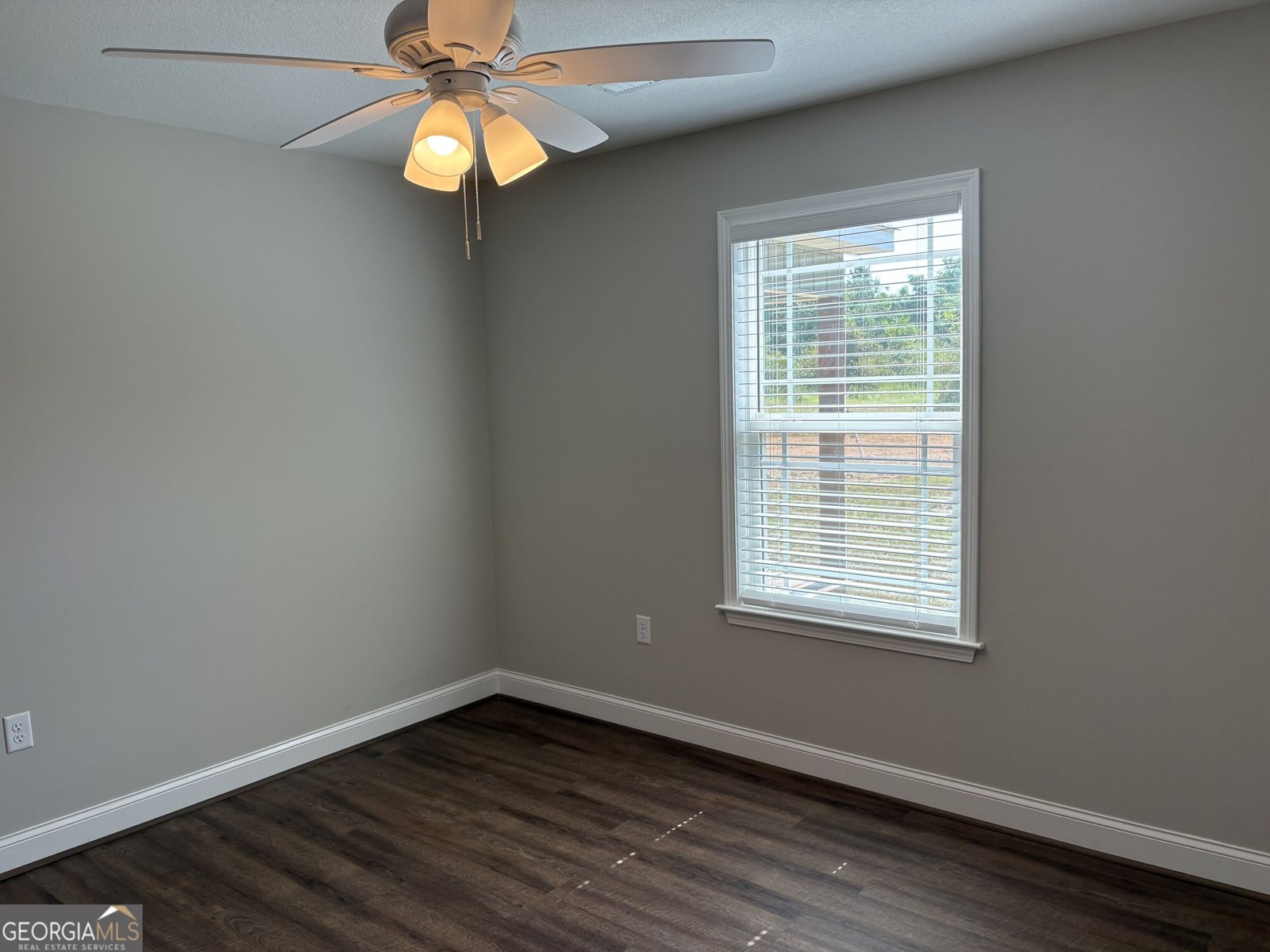 221 Buckingham Parc Circle East Dublin - Photo 16