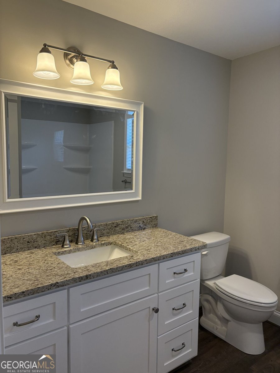 221 Buckingham Parc Circle East Dublin - Photo 17