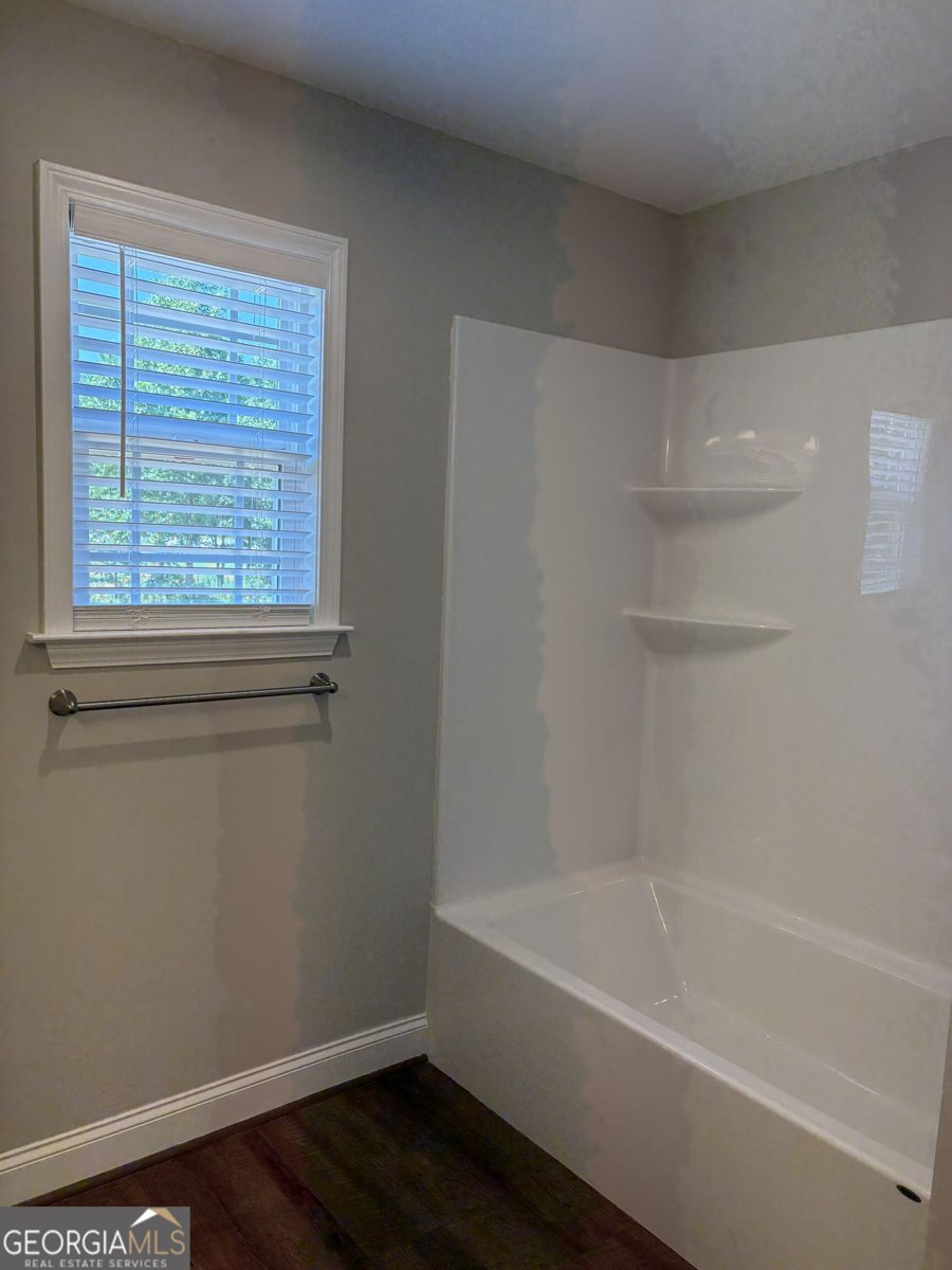 221 Buckingham Parc Circle East Dublin - Photo 18
