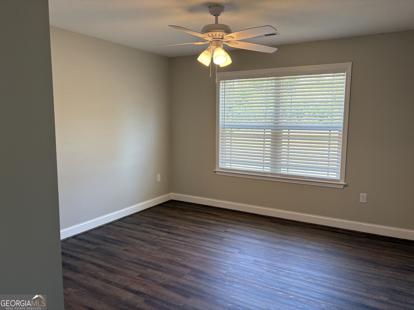 221 Buckingham Parc Circle East Dublin - Photo 19