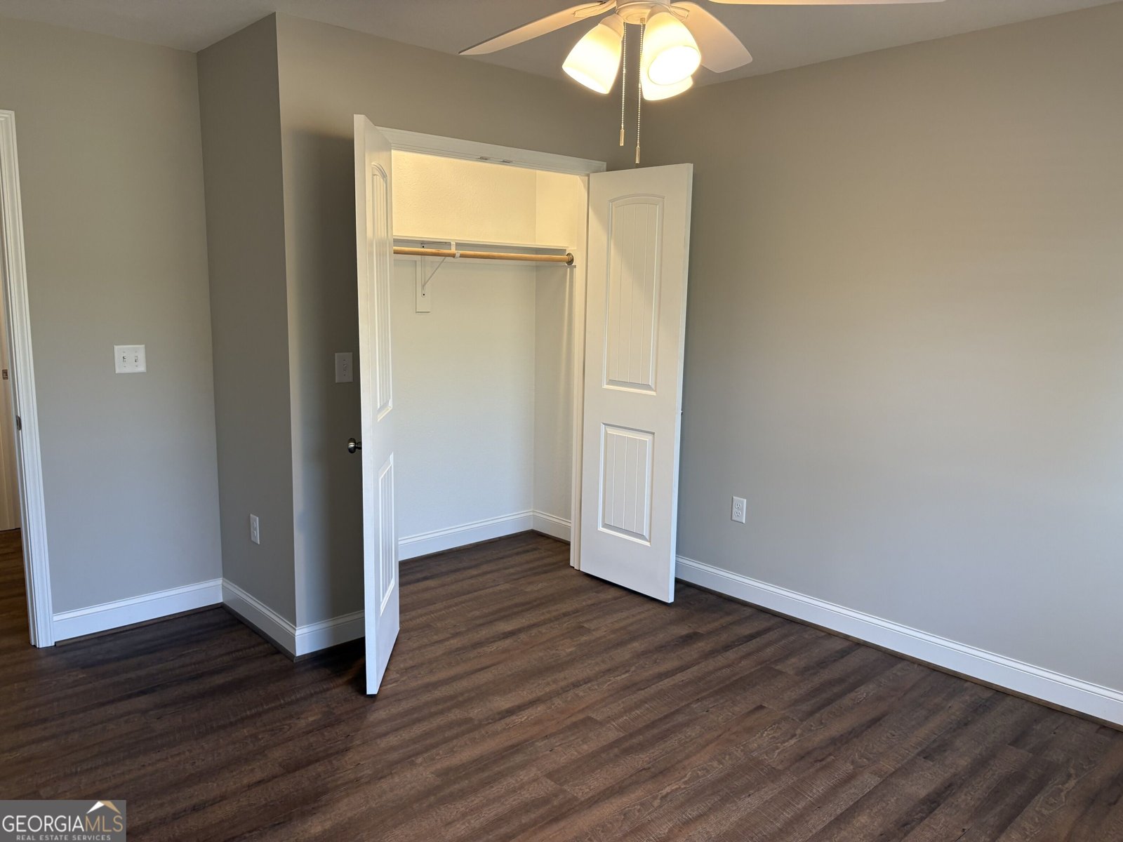 221 Buckingham Parc Circle East Dublin - Photo 20