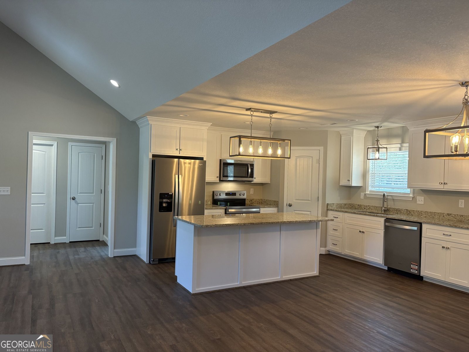 221 Buckingham Parc Circle East Dublin - Photo 21