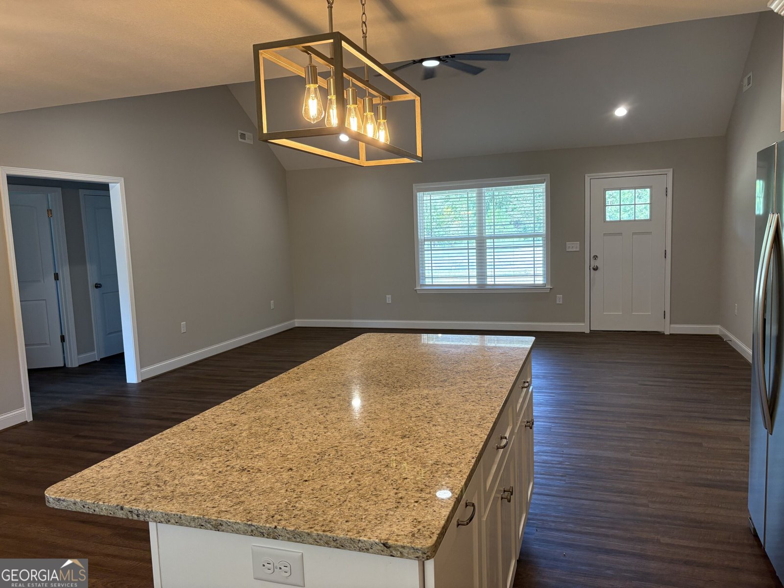 221 Buckingham Parc Circle East Dublin - Photo 22