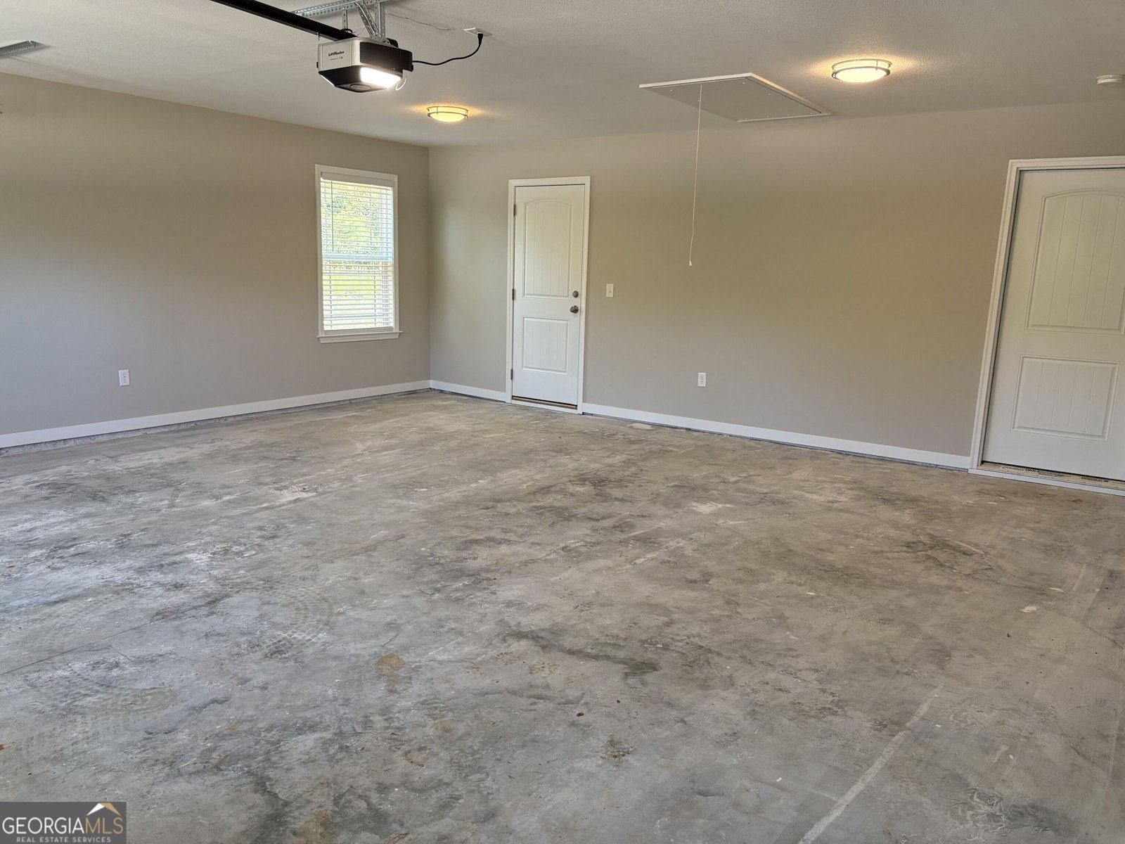 221 Buckingham Parc Circle East Dublin - Photo 25