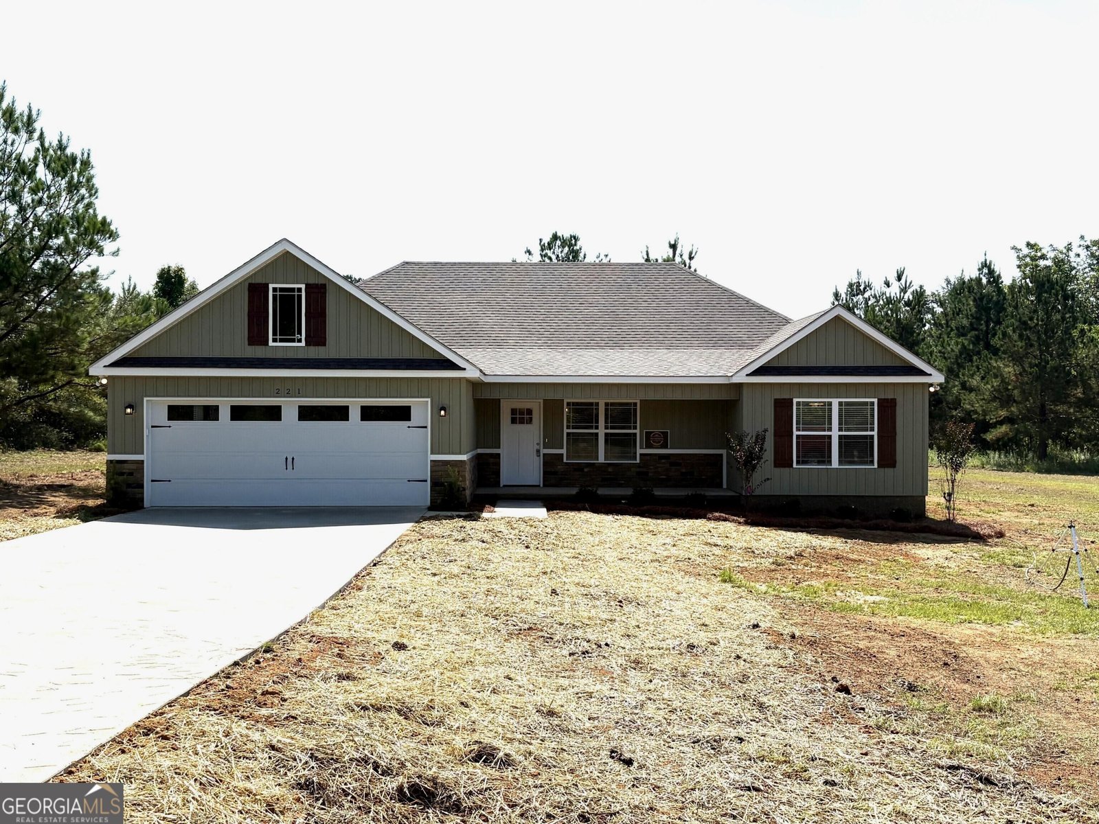 221 Buckingham Parc Circle East Dublin - Photo 26