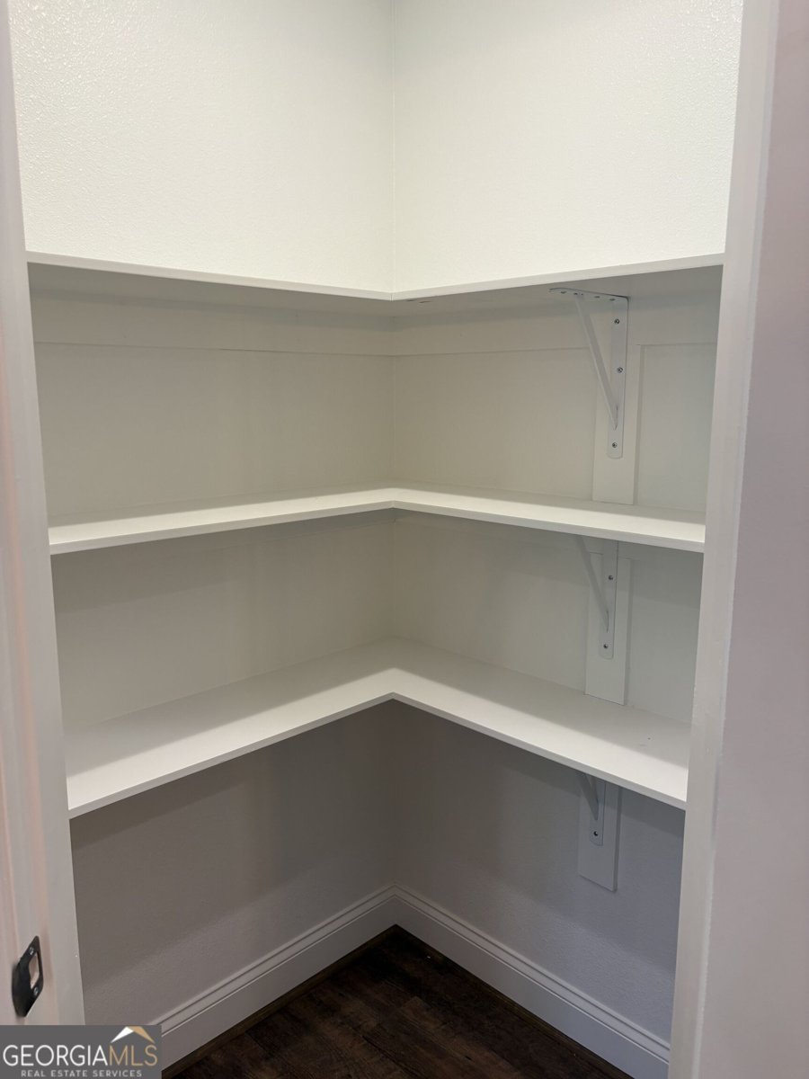 221 Buckingham Parc Circle East Dublin - Photo 6