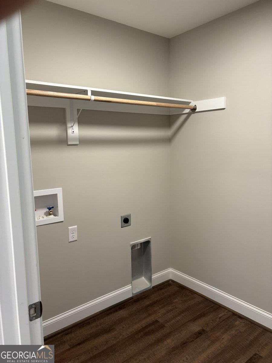 221 Buckingham Parc Circle East Dublin - Photo 7