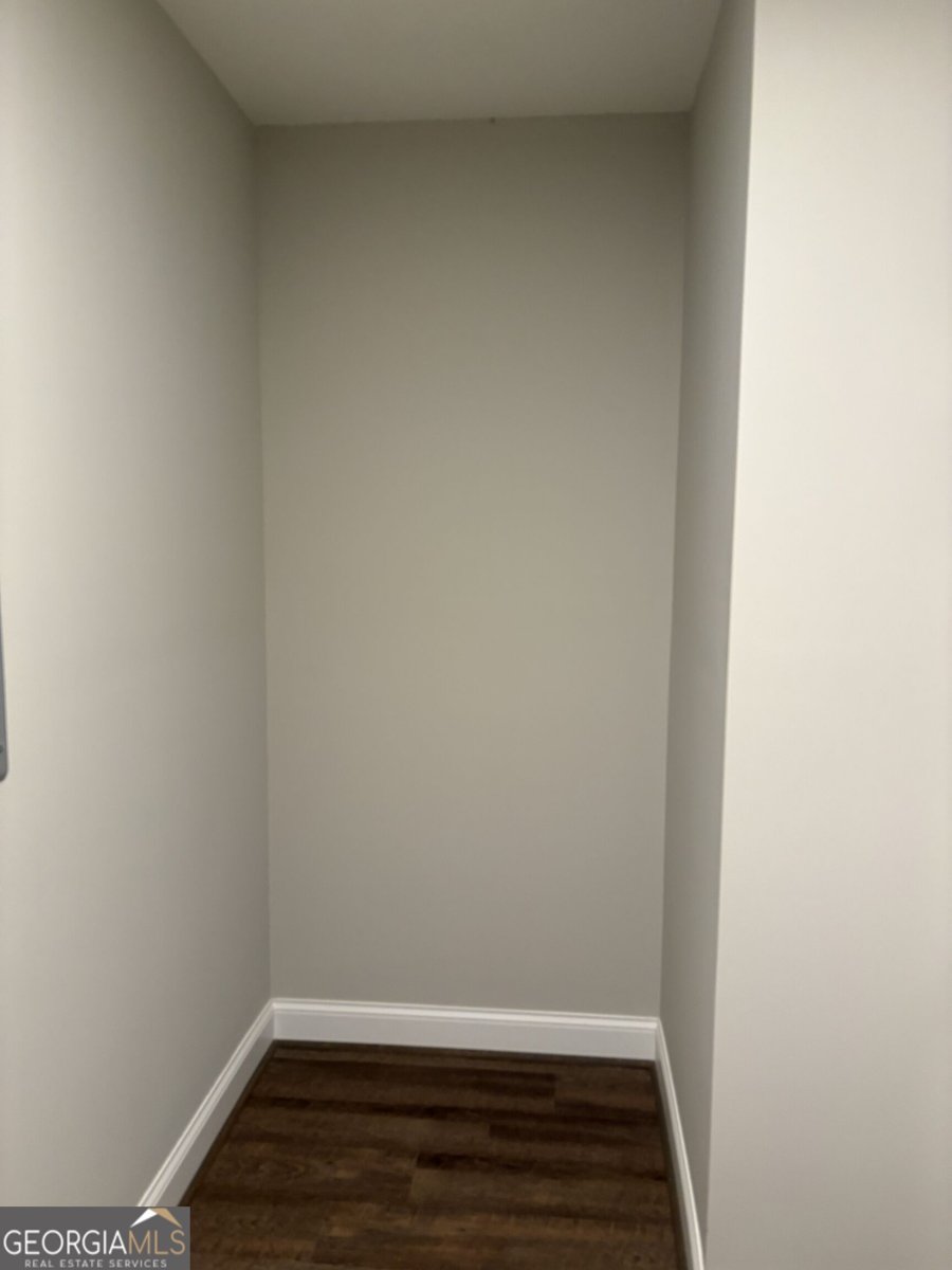 221 Buckingham Parc Circle East Dublin - Photo 8