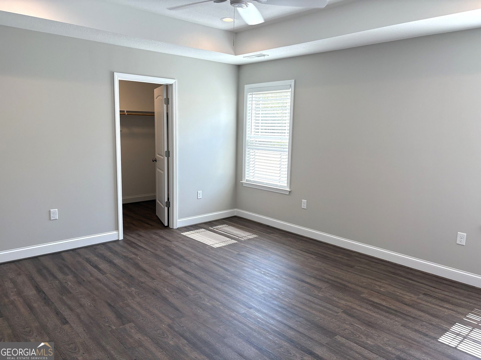 221 Buckingham Parc Circle East Dublin - Photo 9