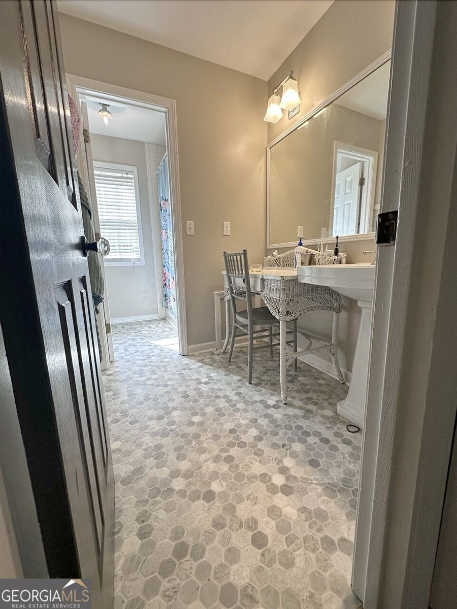 4424 Lower Fayetteville Road Sharpsburg - Photo 20