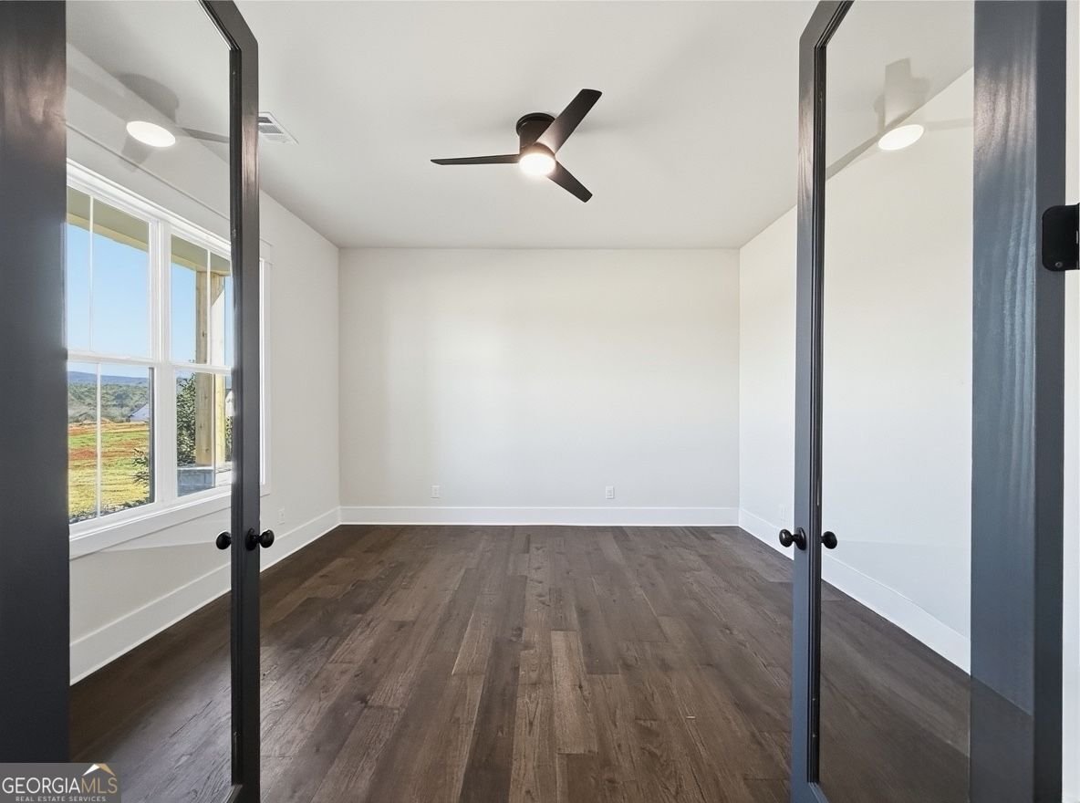 131 Palisade Drive Rydal - Photo 10