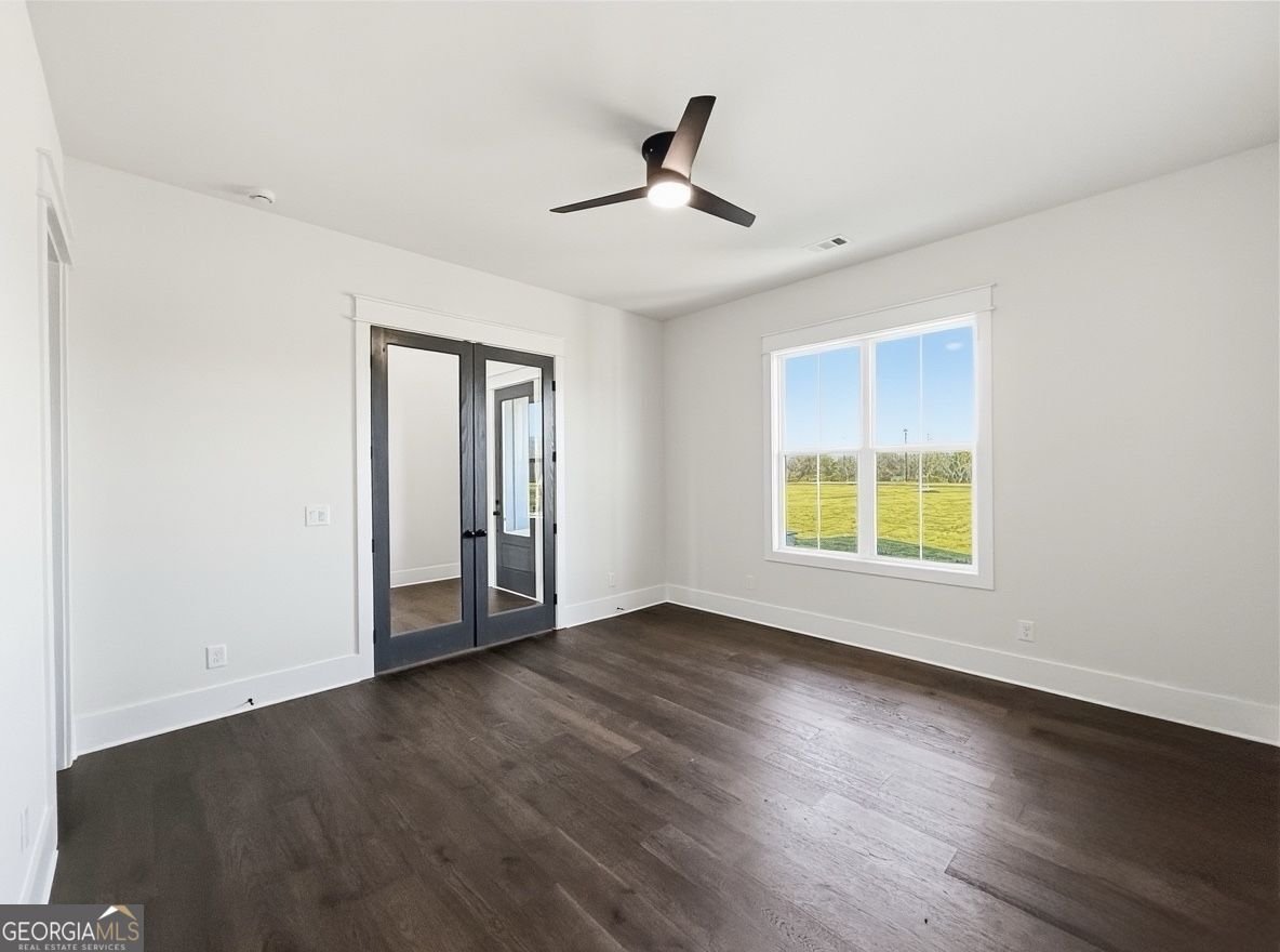 131 Palisade Drive Rydal - Photo 11