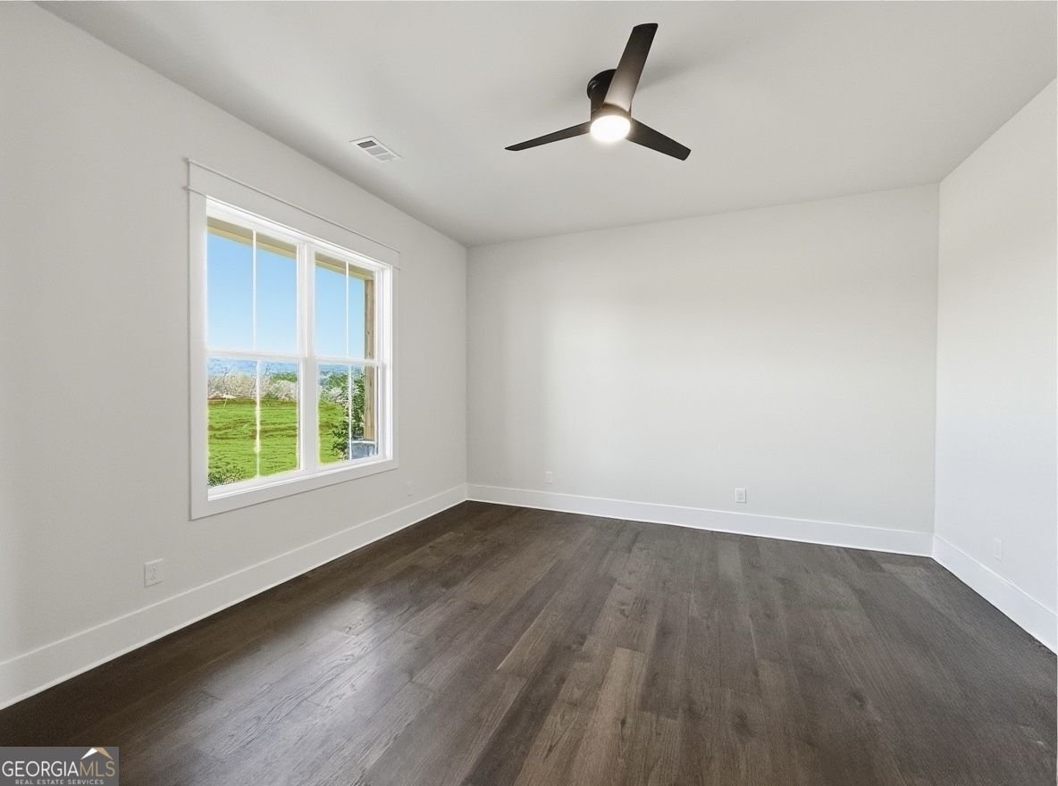 131 Palisade Drive Rydal - Photo 12