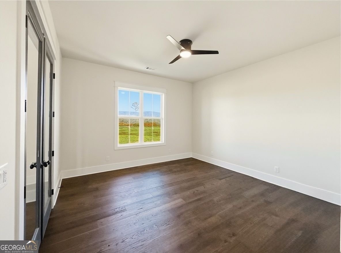 131 Palisade Drive Rydal - Photo 13