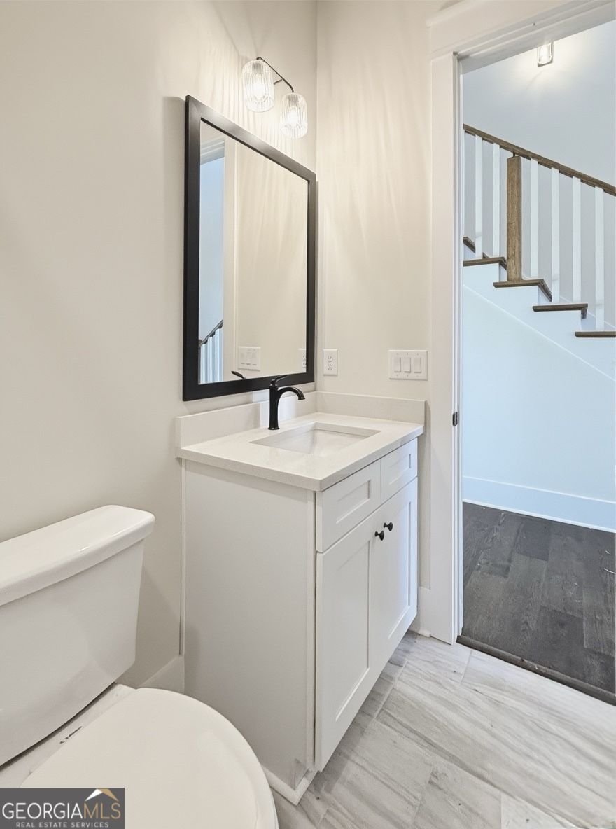 131 Palisade Drive Rydal - Photo 14