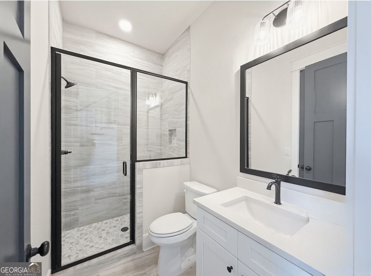 131 Palisade Drive Rydal - Photo 15