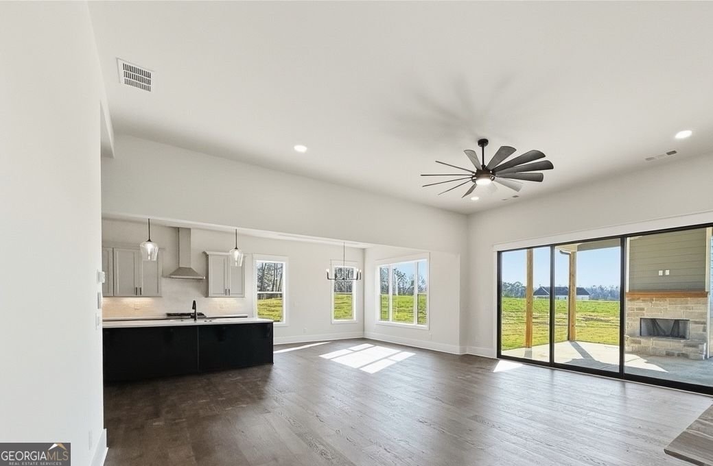 131 Palisade Drive Rydal - Photo 18