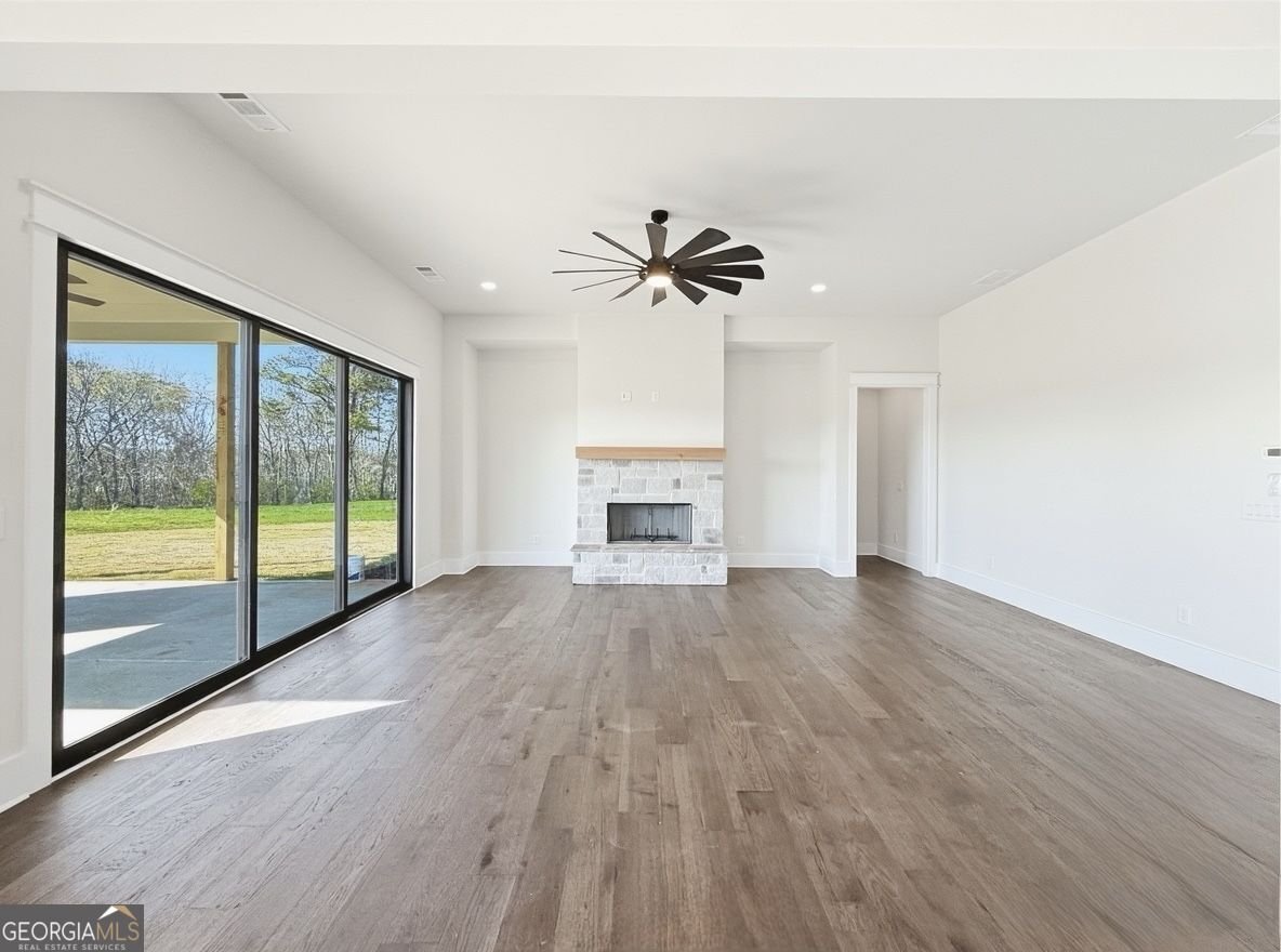 131 Palisade Drive Rydal - Photo 19