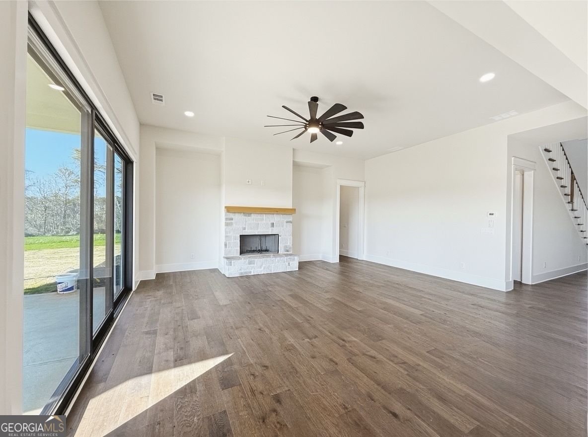 131 Palisade Drive Rydal - Photo 20