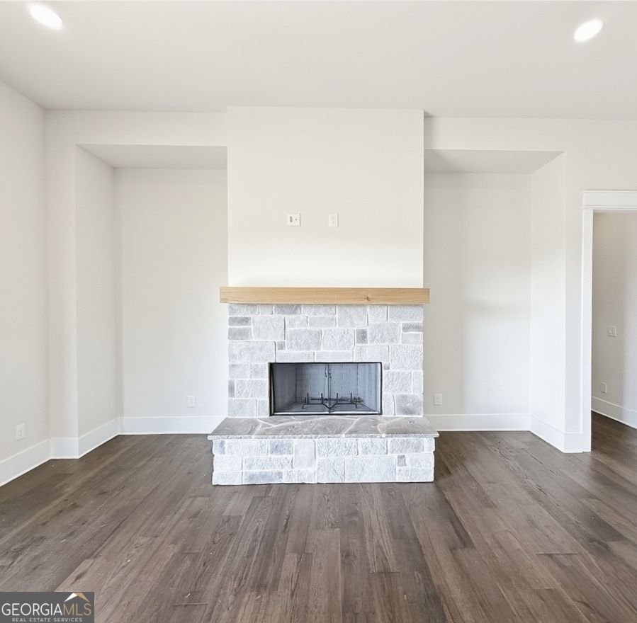 131 Palisade Drive Rydal - Photo 22
