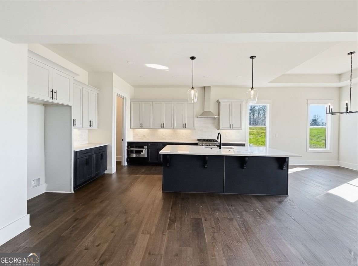 131 Palisade Drive Rydal - Photo 24
