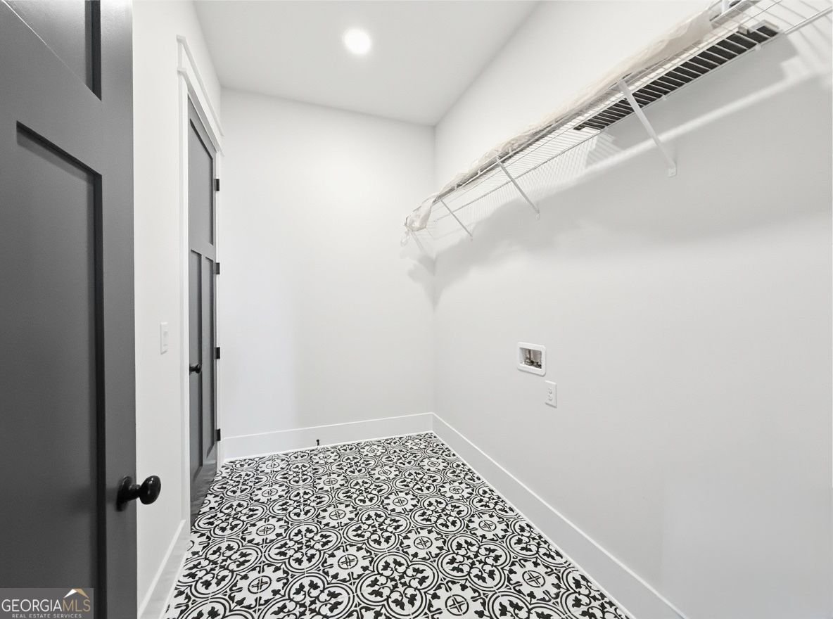 131 Palisade Drive Rydal - Photo 25