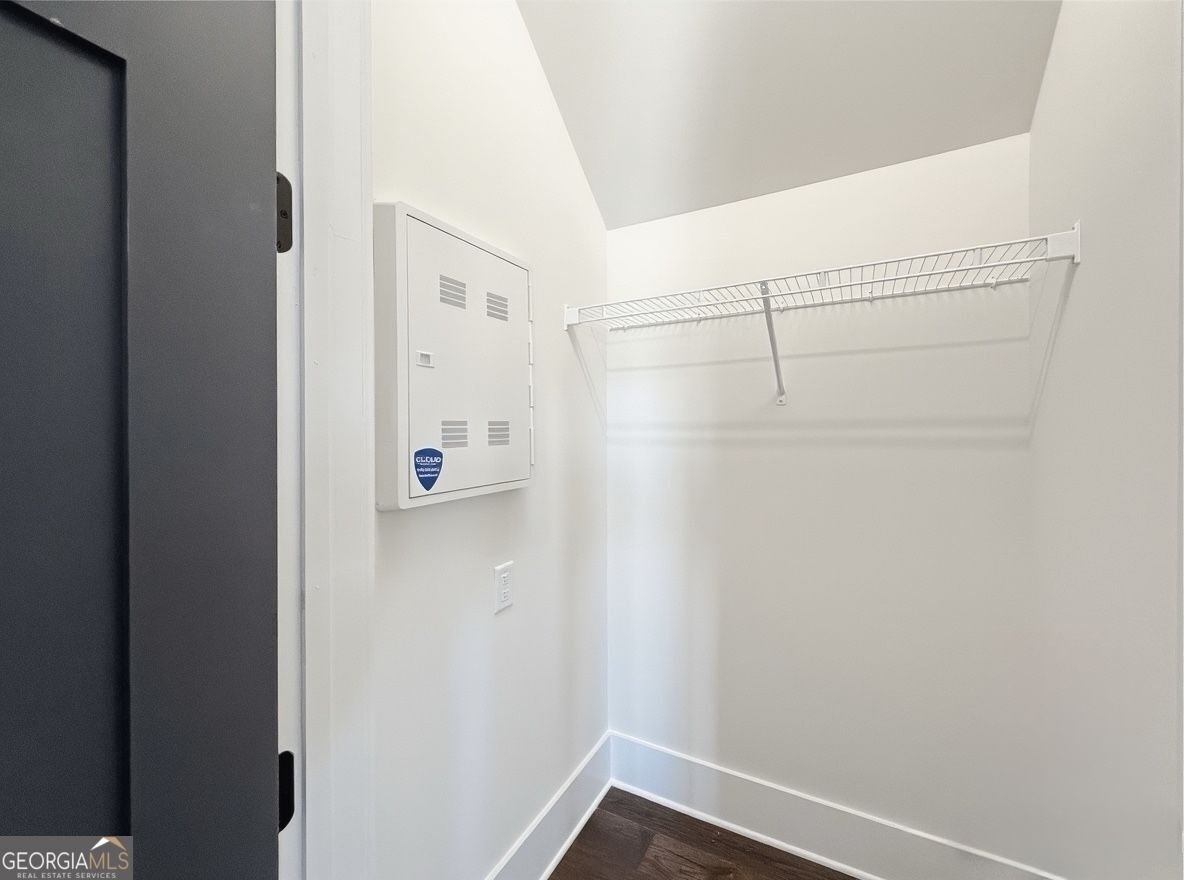 131 Palisade Drive Rydal - Photo 27