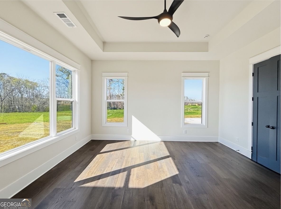 131 Palisade Drive Rydal - Photo 28