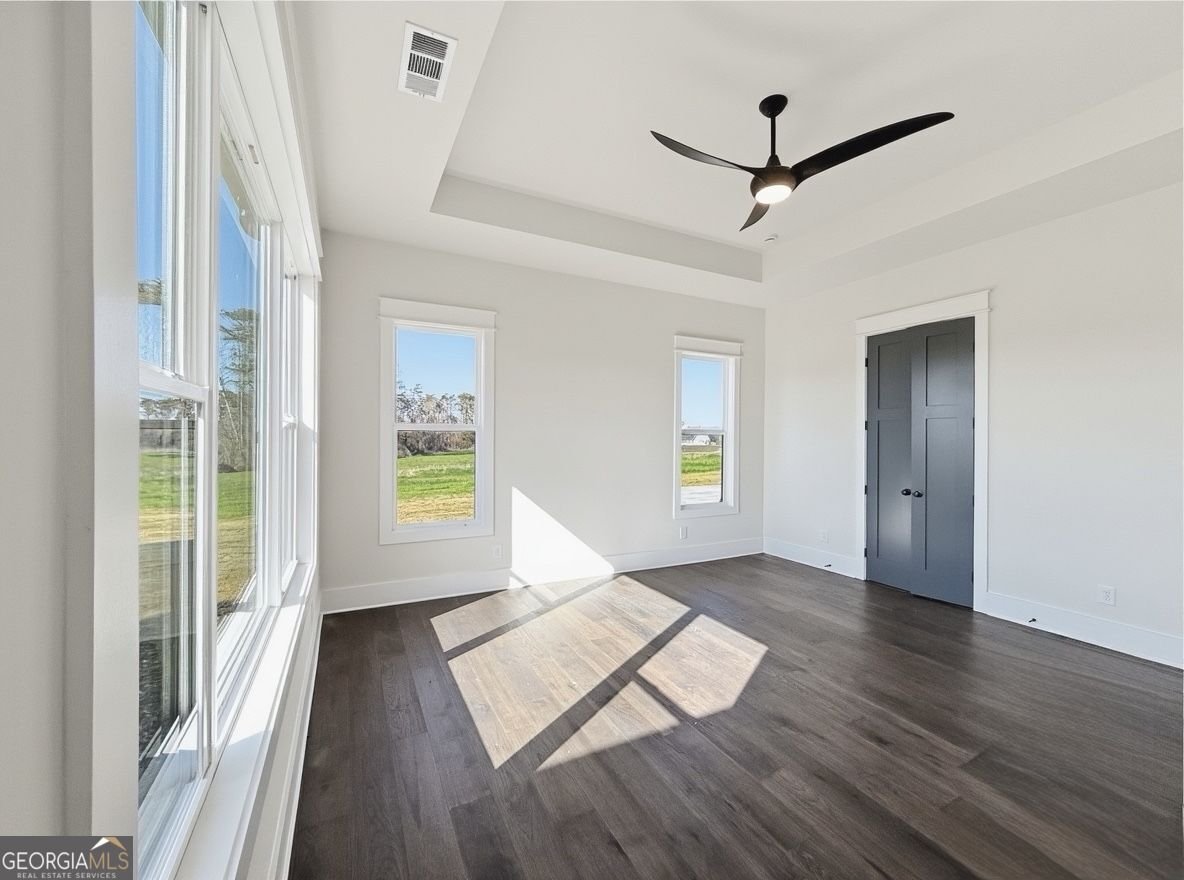 131 Palisade Drive Rydal - Photo 29