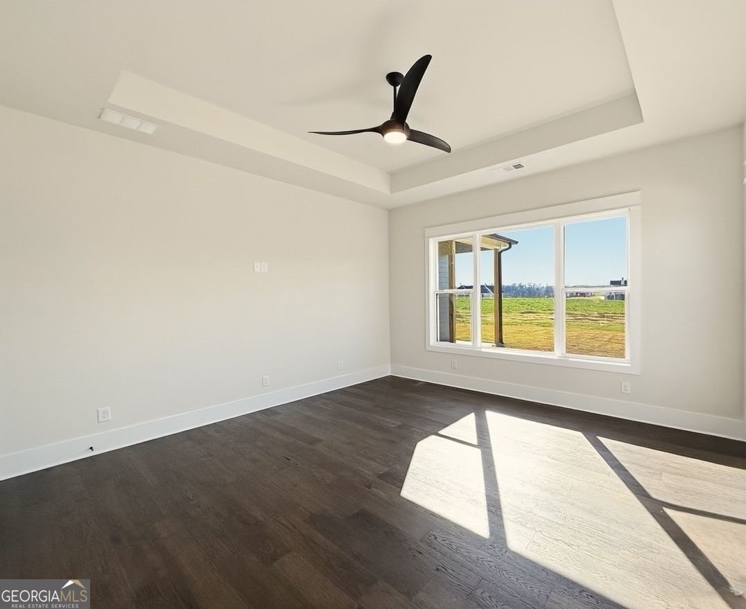 131 Palisade Drive Rydal - Photo 30