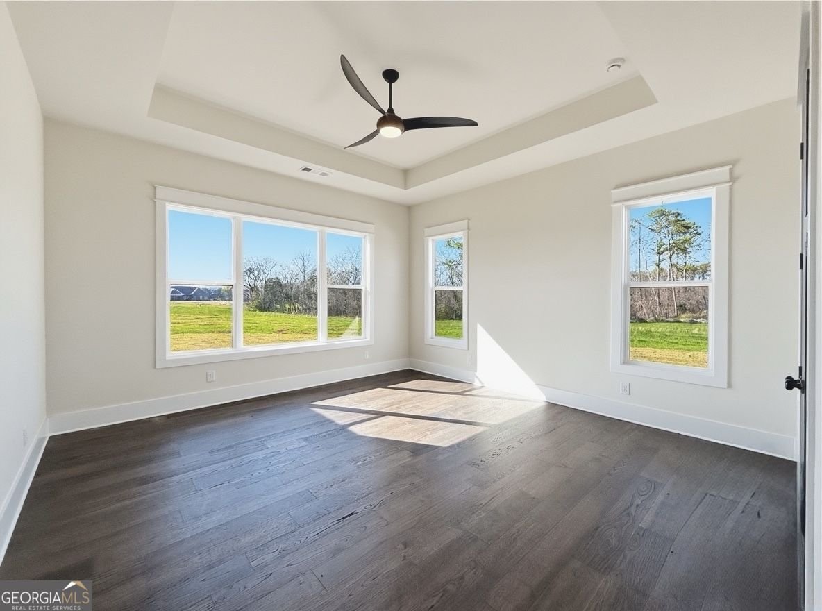 131 Palisade Drive Rydal - Photo 31
