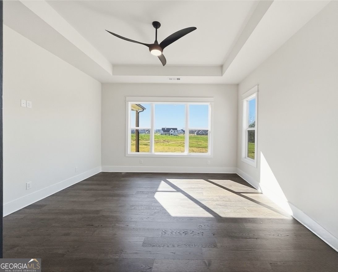 131 Palisade Drive Rydal - Photo 32