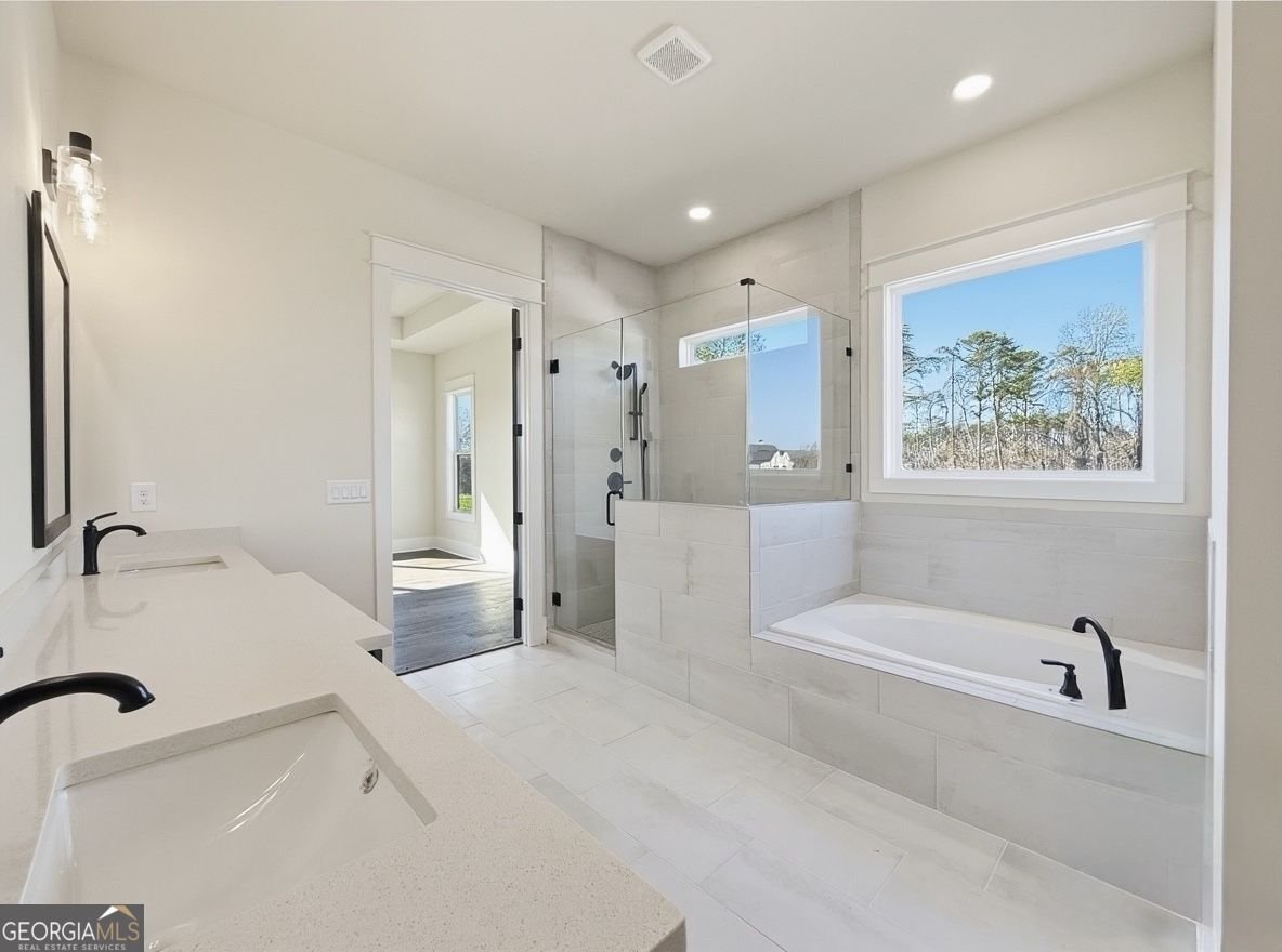 131 Palisade Drive Rydal - Photo 33