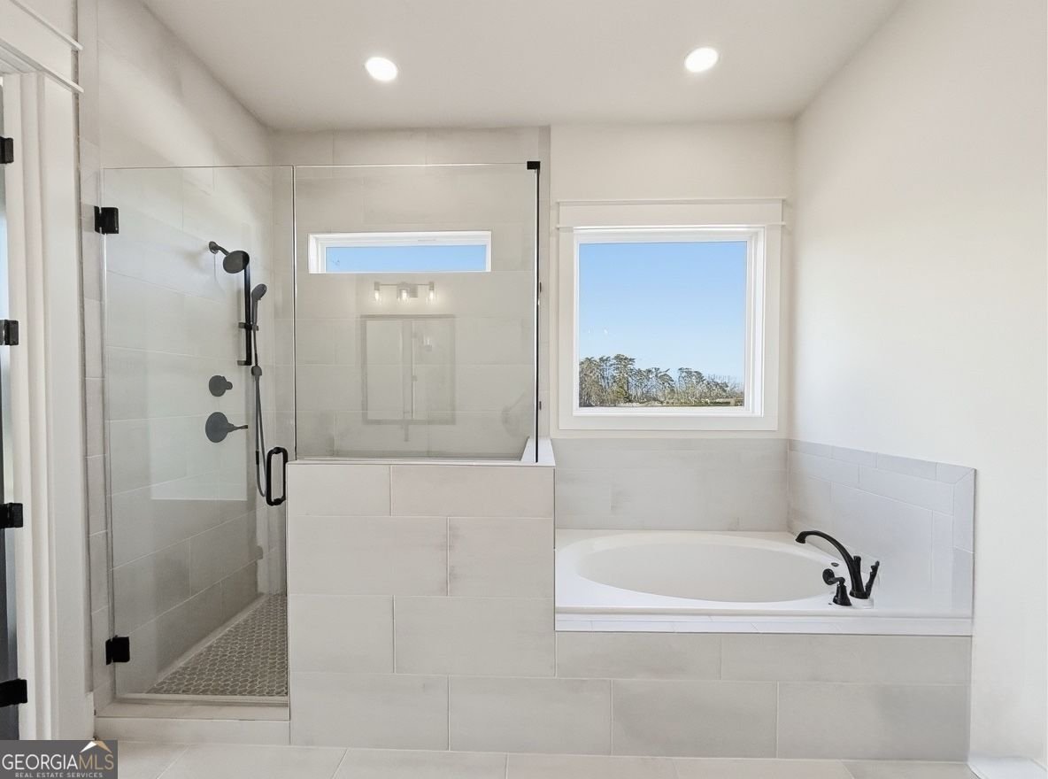 131 Palisade Drive Rydal - Photo 35