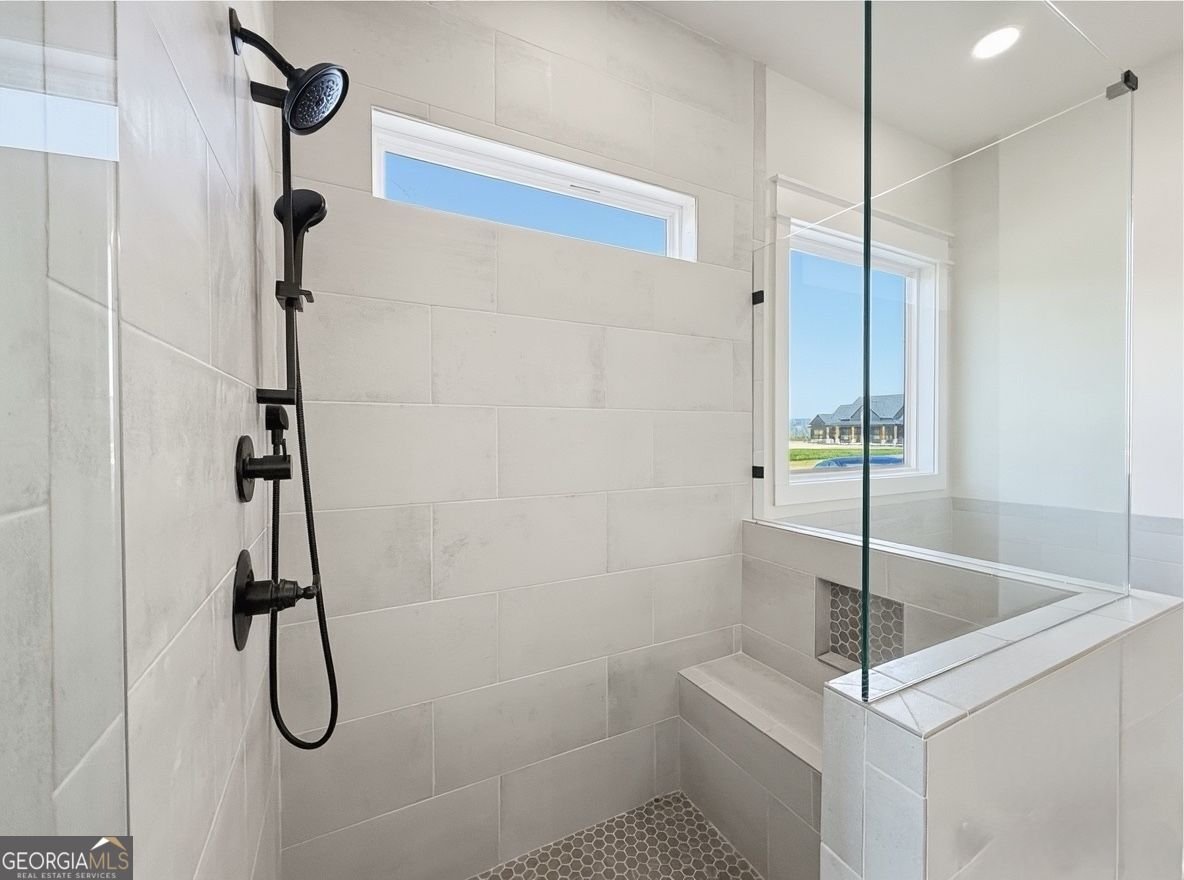 131 Palisade Drive Rydal - Photo 36