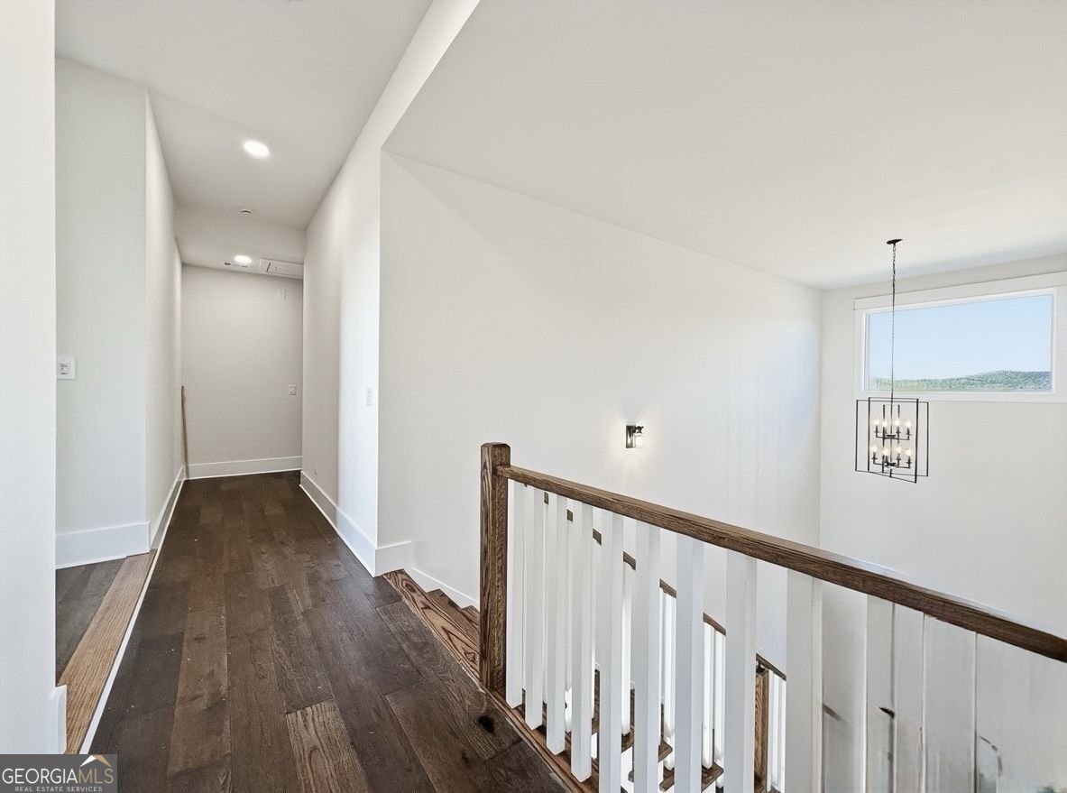 131 Palisade Drive Rydal - Photo 37