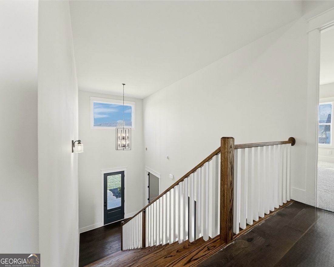 131 Palisade Drive Rydal - Photo 38